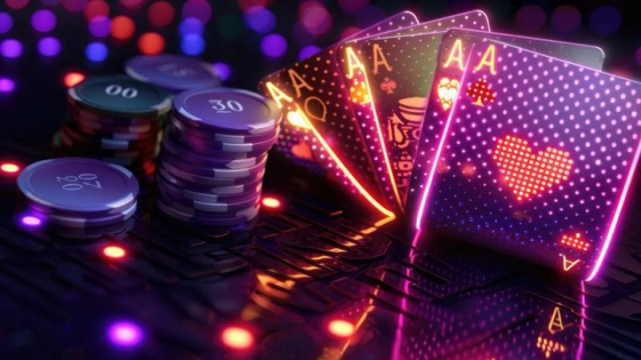 Aspectos legales y seguridad en casinos online en Chile