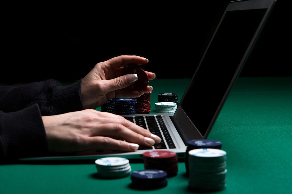 Consejos prácticos para jugadores chilenos